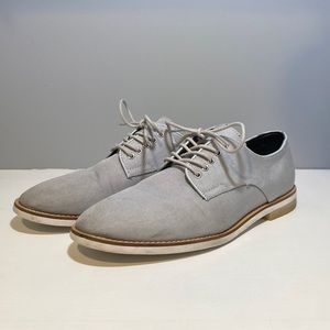 Calvin Klein Dress Shoes